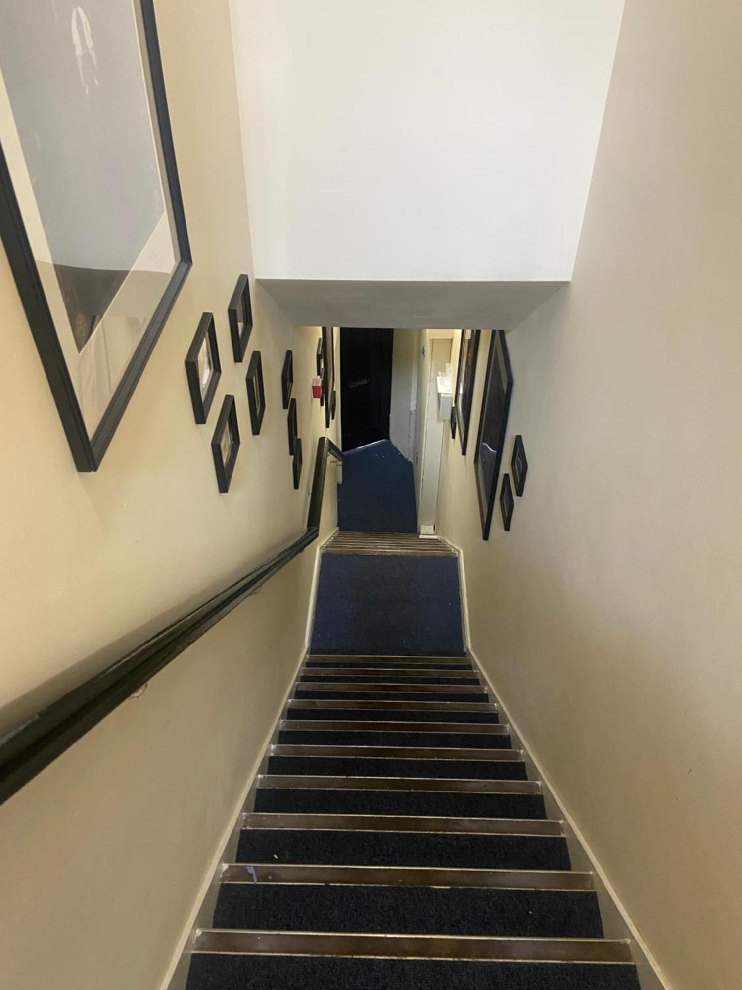דבלין Molloys Apartments חדר תמונה